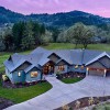 Creekside Homes