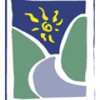 Creekside Center For Women: Mason Kent A MD