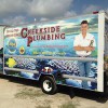 Creekside Plumbing