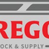 Crego Block