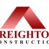 Creighton Construction