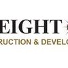 Creighton Realty