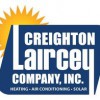 Creighton Laircey