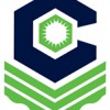 Columbia River Electric Maintenance