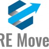 CRE Movers