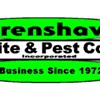 Crenshaw Termite & Pest Control