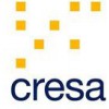 Cresa Partners