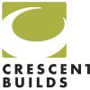 Crescent Builds