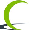 Crescent Construction