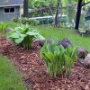 Cresent Landscaping Supply