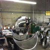 Crescent Sheet Metal