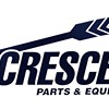 Crescent Parts & Equipment