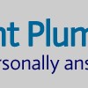 Crescent Plumbing & Drain Cleaning