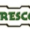 Cresco Concrete Products