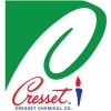 Cresset Chemical