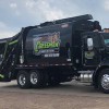 Cressman Sanitation