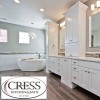 Cress Kitchen & Bath