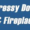 Cressy Door & Fireplace
