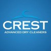 Crest Cleaners