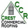 Crest Commercial Roofing