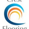 Crest Flooring