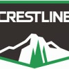 Crestline Construction