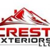 Crest Exteriors