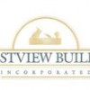Crestview Builders