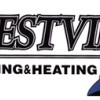 Crestivew Plumbing & Heating