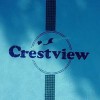 Crestview Pool