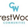 Crestwood Communities