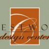 Crestwood Design Center