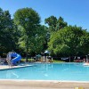 Crestwood Swimming Pool Association