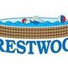 Crestwood Pools