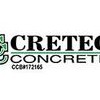 Cretec Concrete