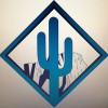 Crew West