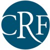 Community Reinvestment Foundation