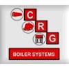 CRG Boiler System