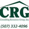 CRG Construction & Roofing