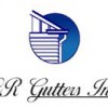 C R Gutters