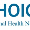 CHOICE Regional Health Network