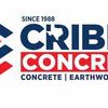 Cribbs & Associates