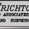 Crichton & Associates