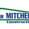 Crider Mitchell Construction