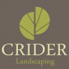 Crider Landscaping