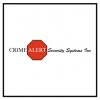 Crime Alert Security Systems