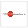 Crime Alert Security Systems