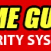 Crimeguard Security Systems