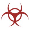 Crime Scene Cleaners