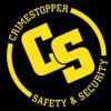 Crime Stopper Security